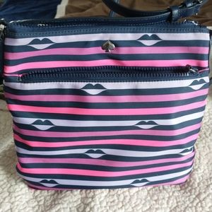 Kate Spade purse